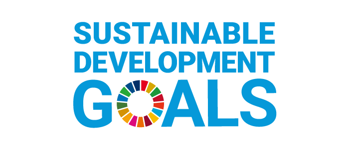SDGs‗logo